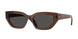 Burberry 4463D Sunglasses