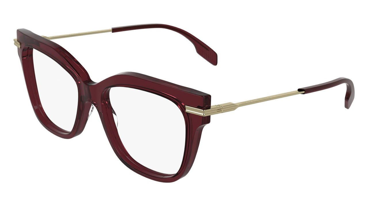 CANADA GOOSE GC25619E Eyeglasses