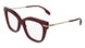 CANADA GOOSE GC25619E Eyeglasses
