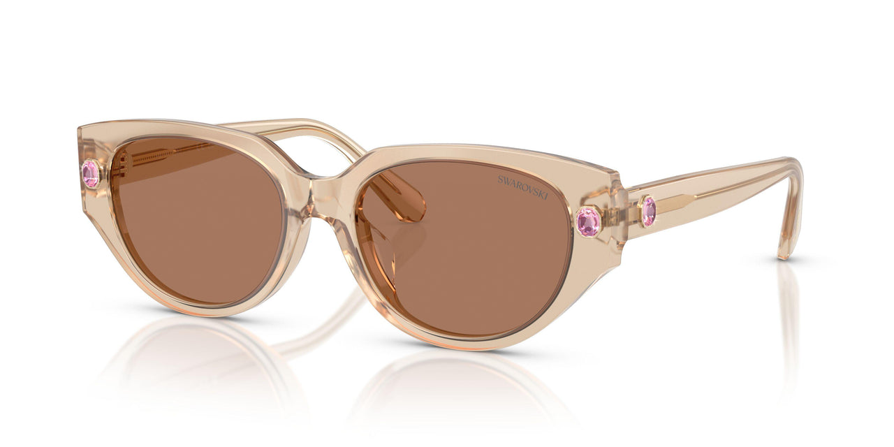 106673 - Beige - Brown