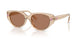 106673 - Beige - Brown