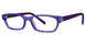 GRP - Grape
