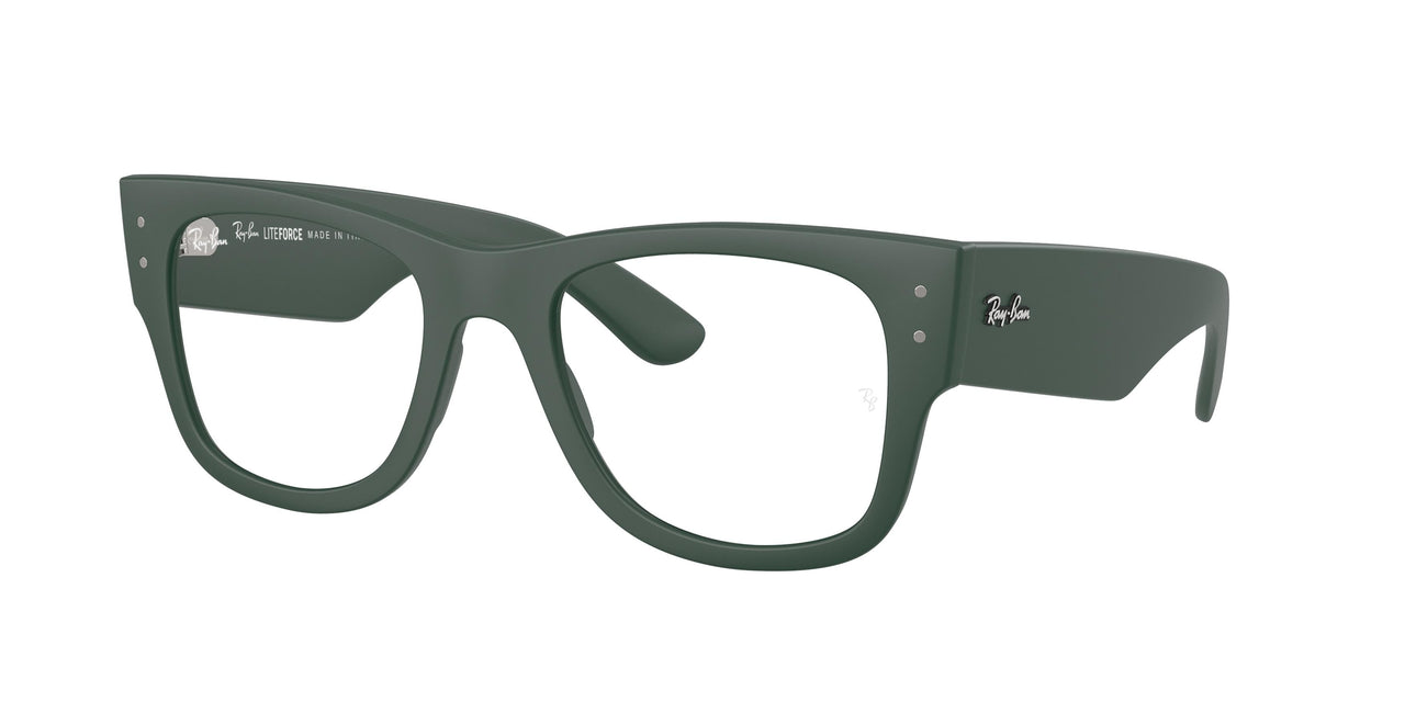 Ray-Ban 7840V Eyeglasses