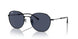 002/GG - Black - Sapphire