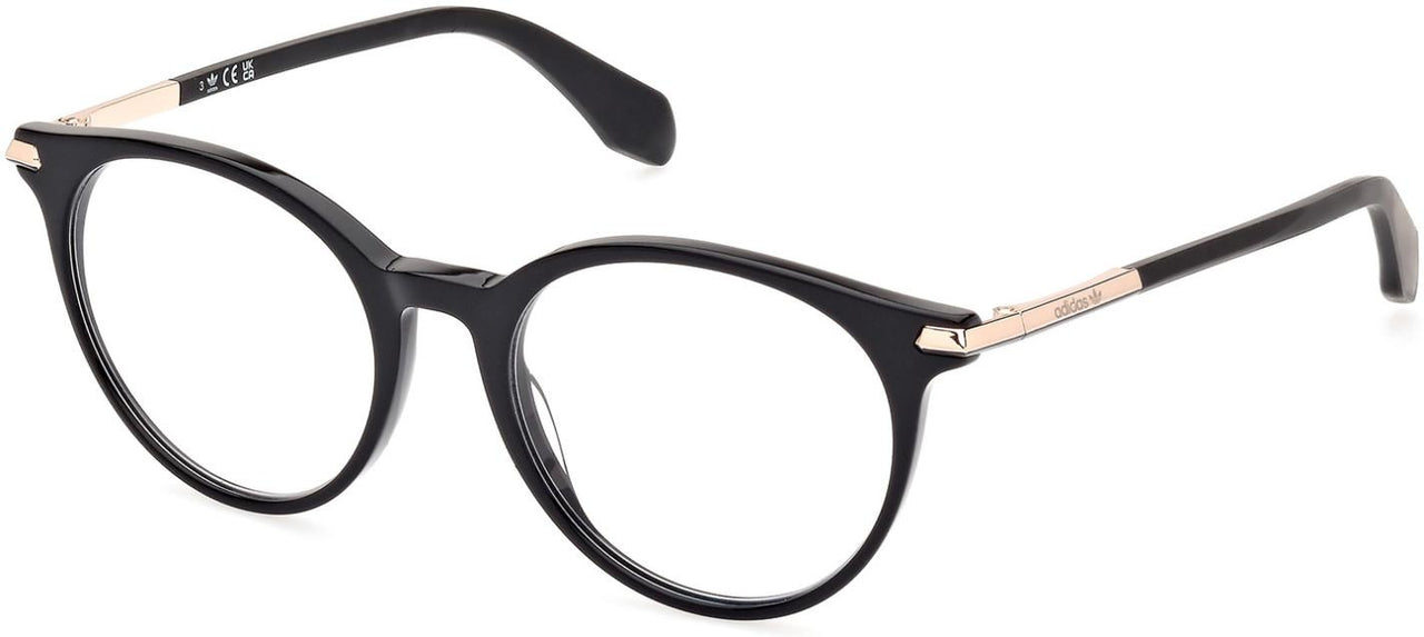 ADIDAS ORIGINALS 5073 Eyeglasses