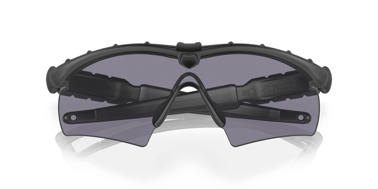 11-142 - Black - Grey