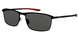 Callaway-Sunwear CAL-REDTAIL-SS-MM Eyeglasses