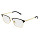Gucci GG2135O Eyeglasses