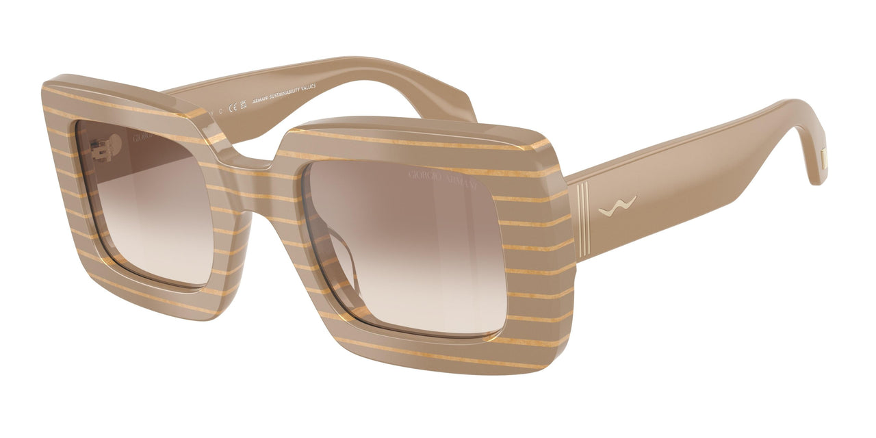 Giorgio Armani 8241U Sunglasses