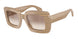 Giorgio Armani 8241U Sunglasses