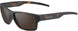 SpyOptic BS043002 Sunglasses