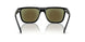 300155 - Black - Light Green Mirror Blue