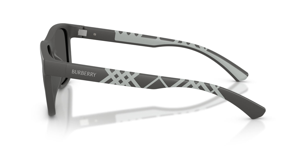 426487 - Grey - Dark Grey