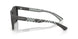 426487 - Grey - Dark Grey