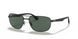 006/71 - Black - Green