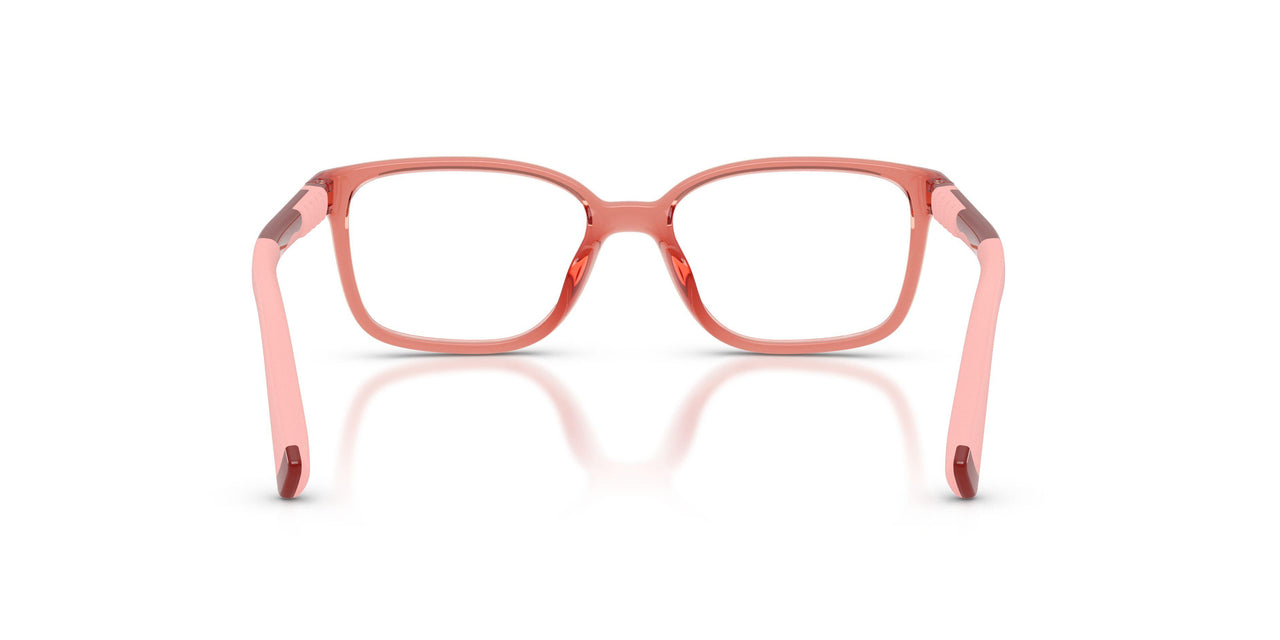 O821 - Red