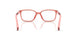 O821 - Red