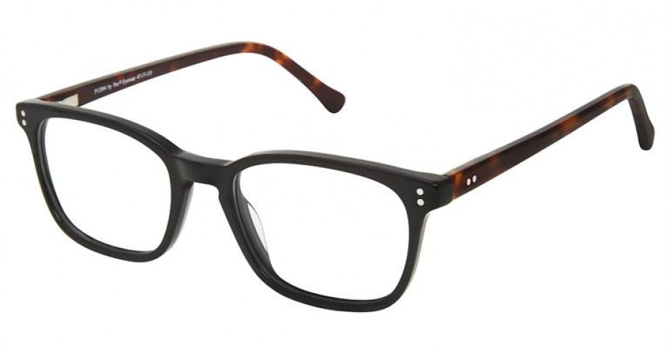 PEZ P12004 Eyeglasses