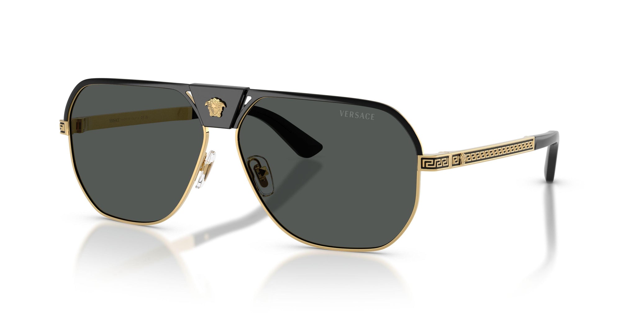 Versace 2294 Sunglasses