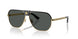 Versace 2294 Sunglasses