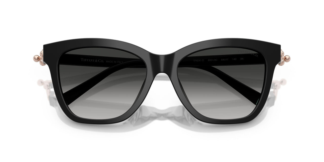 80013C - Black - Grey Gradient