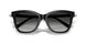 80013C - Black - Grey Gradient