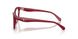 5526 - Red