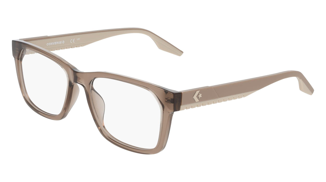 Converse CV5124 Eyeglasses