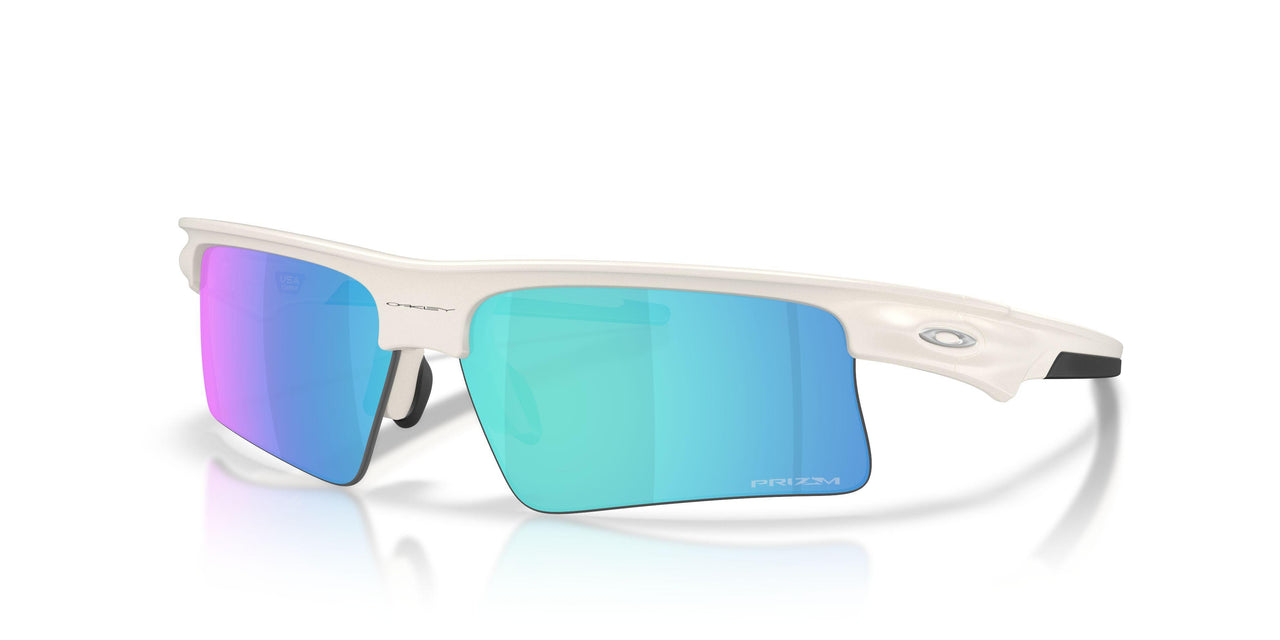 953404 - White - Prizm Sapphire