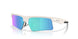 953404 - White - Prizm Sapphire