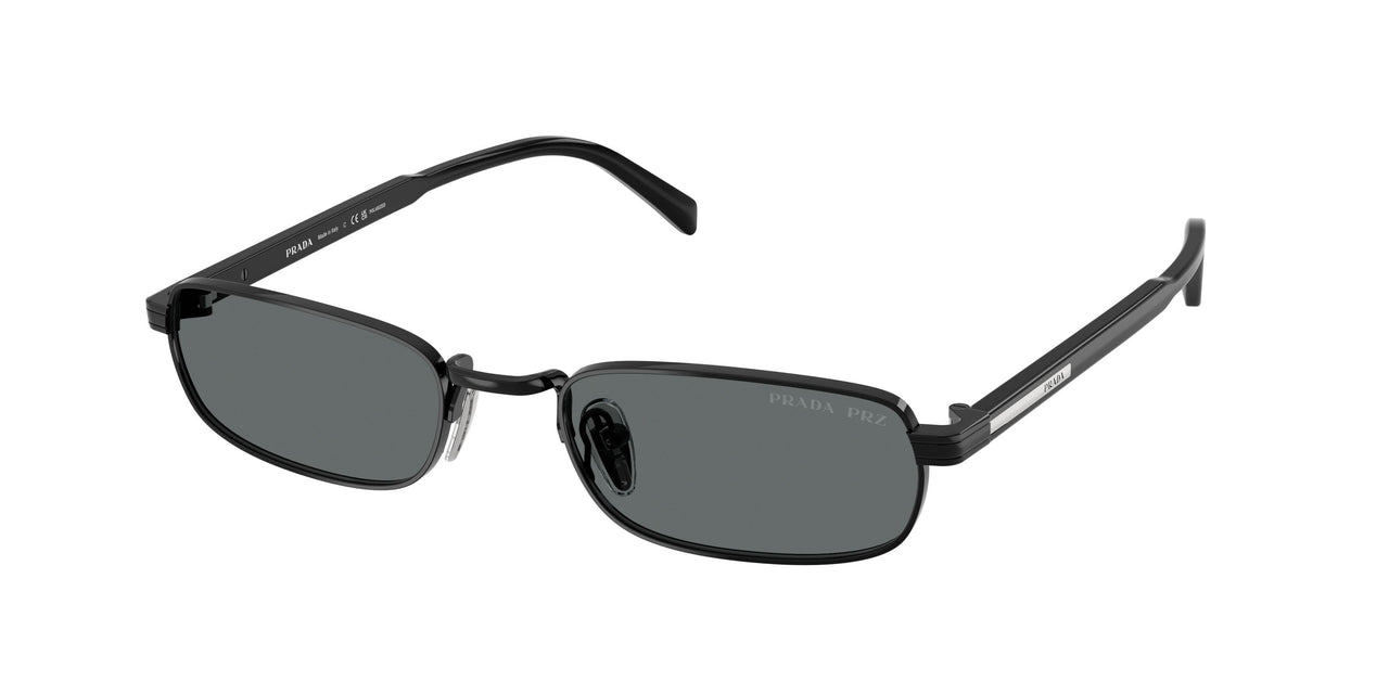 Prada B54S Sunglasses