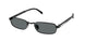 Prada B54S Sunglasses