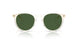 635771 - Yellow - Dark Green