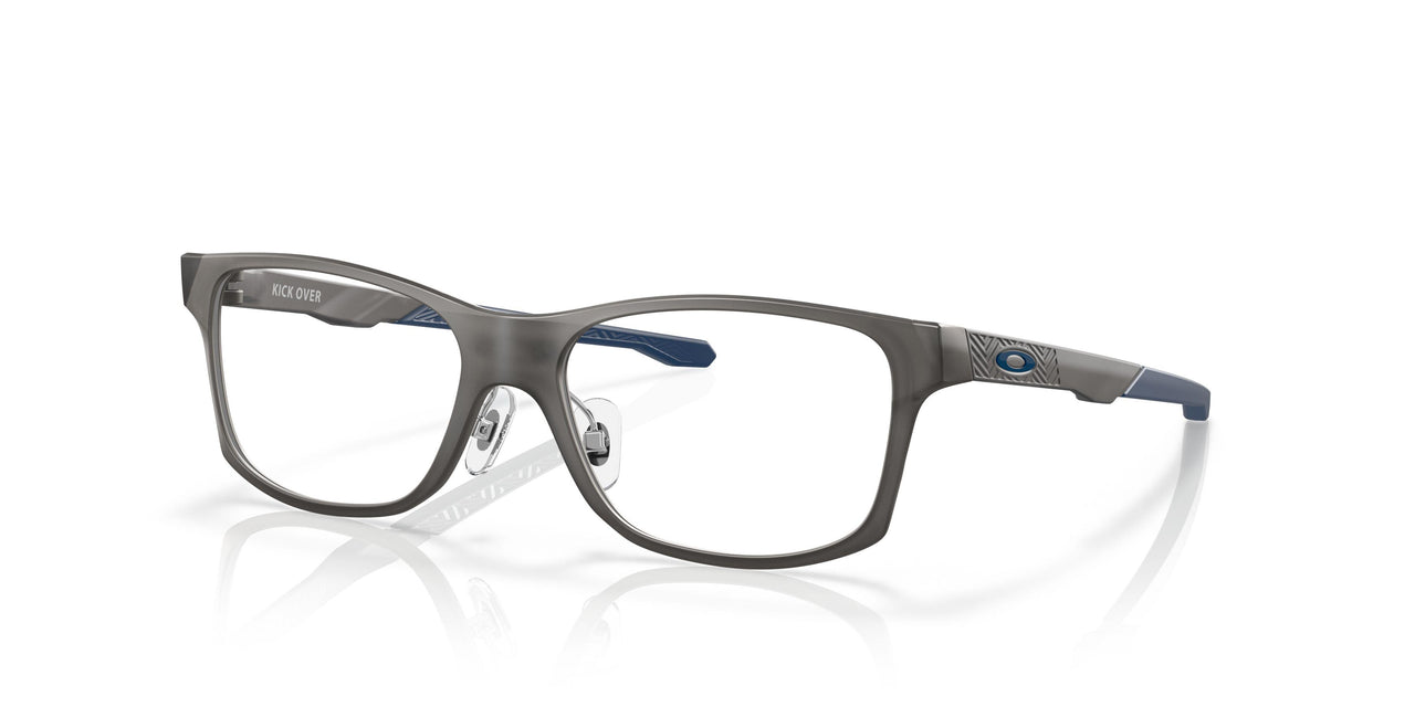 802502 - Grey