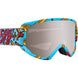 SpyOptic 310000 Goggles