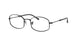 2509 - Black - Clear