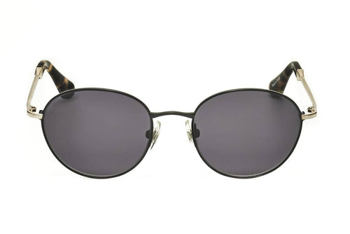 Sandro SDS4001F Sunglasses