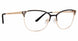 Jenny Lynn JLSTYLISH Eyeglasses