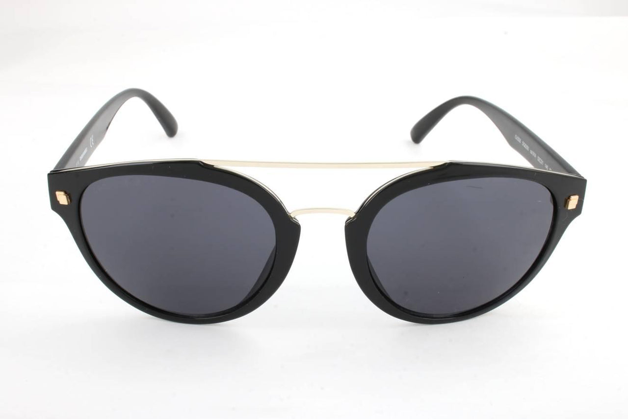 Dsquared2 DQ0255 Sunglasses