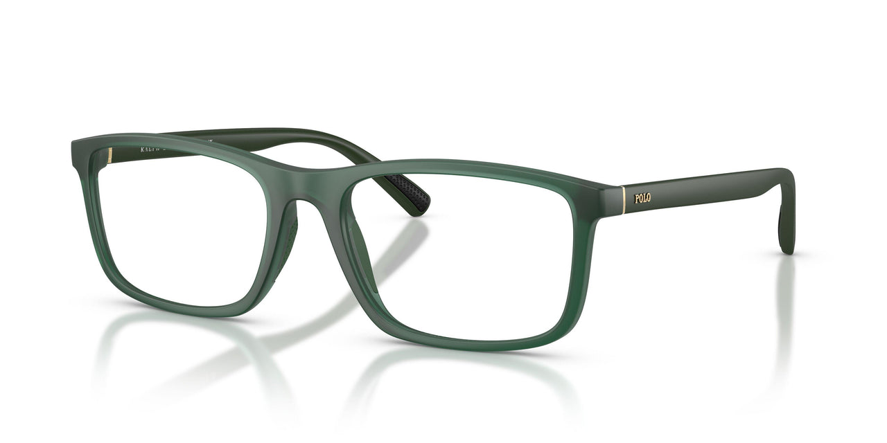 6312 - Green