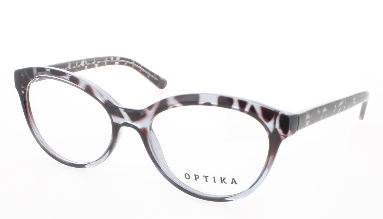 Optika OP103 Eyeglasses