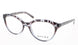 Optika OP103 Eyeglasses