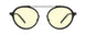 Gunnar Pacifica Eyeglasses
