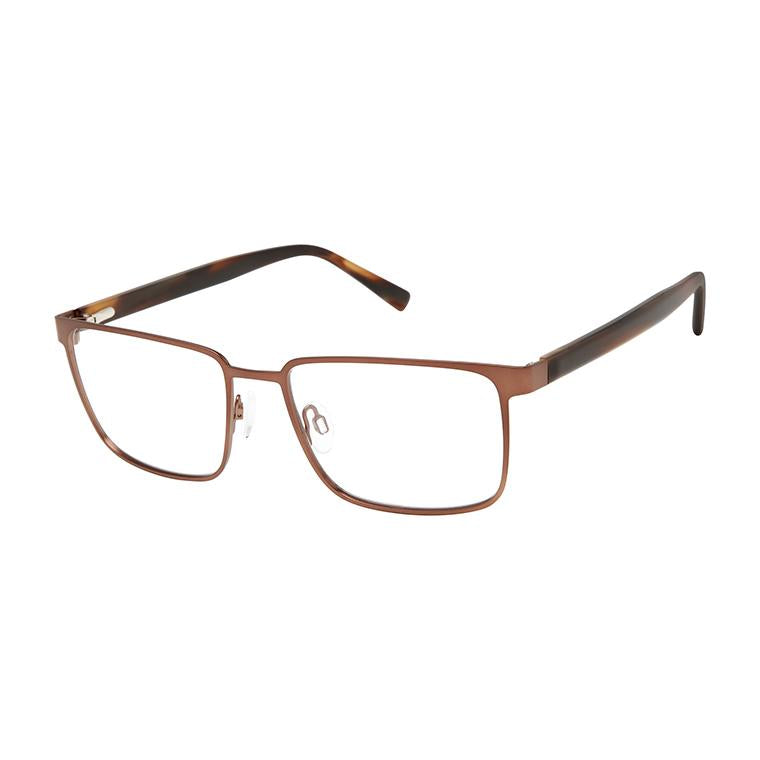 Isaac Mizrahi NY IM36019 Eyeglasses