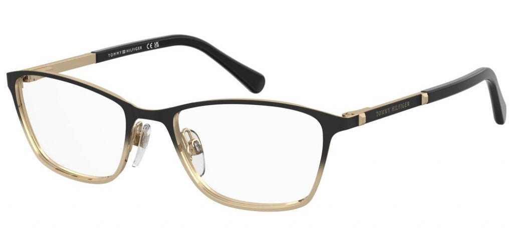 Tommy Hilfiger TH2372 Eyeglasses