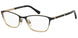 Tommy Hilfiger TH2372 Eyeglasses