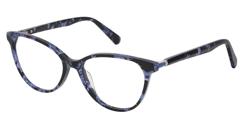 Revolution REV-ISLA-Frame-Only Eyeglasses