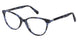 Revolution REV-ISLA-Frame-Only Eyeglasses