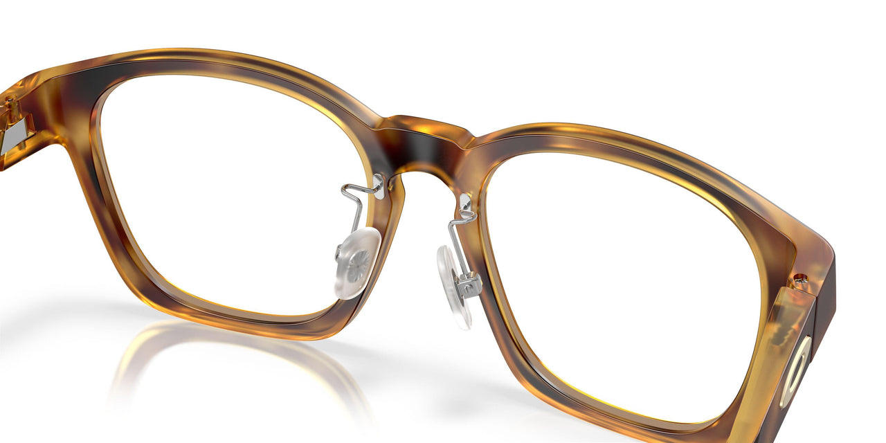 819704 - Brown