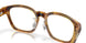 819704 - Brown